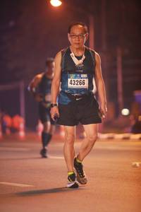 BIB: 43266
                            <button type="button" onclick="openModal(17105693)" class="btn btn-primary btn-sm float-right btn-popup" data-toggle="modal" data-target=".modal-high-quality">
                        <i class="fas fa-shopping-cart"></i> Add to Cart
                    </button>
                                            <button type="button" onclick="isThisMe(17105693, true)" class="btn btn-success btn-sm float-right btn-popup btn-isme hidden" data-toggle="tooltip" data-placement="bottom" title="นี่คือรูปของคุณใช่ไหม คลิกที่นี่เพื่อเอาเข้าอัลบั้ม">
                        <i class="fas fa-plus"></i> Add to album
                    </button>
                    <button type="button" onclick="isThisMe(17105693, false)" class="btn btn-warning btn-sm float-right btn-popup btn-isnotme hidden">
                        <i class="fas fa-ban"></i> Remove from album
                    </button>