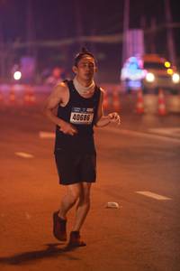 BIB: 40686
                            <button type="button" onclick="openModal(17154052)" class="btn btn-primary btn-sm float-right btn-popup" data-toggle="modal" data-target=".modal-high-quality">
                        <i class="fas fa-shopping-cart"></i> Add to Cart
                    </button>
                                            <button type="button" onclick="isThisMe(17154052, true)" class="btn btn-success btn-sm float-right btn-popup btn-isme hidden" data-toggle="tooltip" data-placement="bottom" title="นี่คือรูปของคุณใช่ไหม คลิกที่นี่เพื่อเอาเข้าอัลบั้ม">
                        <i class="fas fa-plus"></i> Add to album
                    </button>
                    <button type="button" onclick="isThisMe(17154052, false)" class="btn btn-warning btn-sm float-right btn-popup btn-isnotme hidden">
                        <i class="fas fa-ban"></i> Remove from album
                    </button>