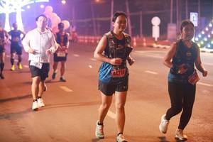 BIB: 41851, 44758, 4668
                            <button type="button" onclick="openModal(17179416)" class="btn btn-primary btn-sm float-right btn-popup" data-toggle="modal" data-target=".modal-high-quality">
                        <i class="fas fa-shopping-cart"></i> Add to Cart
                    </button>
                                            <button type="button" onclick="isThisMe(17179416, true)" class="btn btn-success btn-sm float-right btn-popup btn-isme hidden" data-toggle="tooltip" data-placement="bottom" title="นี่คือรูปของคุณใช่ไหม คลิกที่นี่เพื่อเอาเข้าอัลบั้ม">
                        <i class="fas fa-plus"></i> Add to album
                    </button>
                    <button type="button" onclick="isThisMe(17179416, false)" class="btn btn-warning btn-sm float-right btn-popup btn-isnotme hidden">
                        <i class="fas fa-ban"></i> Remove from album
                    </button>