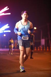 BIB: 41017
                            <button type="button" onclick="openModal(17099180)" class="btn btn-primary btn-sm float-right btn-popup" data-toggle="modal" data-target=".modal-high-quality">
                        <i class="fas fa-shopping-cart"></i> Add to Cart
                    </button>
                                            <button type="button" onclick="isThisMe(17099180, true)" class="btn btn-success btn-sm float-right btn-popup btn-isme hidden" data-toggle="tooltip" data-placement="bottom" title="นี่คือรูปของคุณใช่ไหม คลิกที่นี่เพื่อเอาเข้าอัลบั้ม">
                        <i class="fas fa-plus"></i> Add to album
                    </button>
                    <button type="button" onclick="isThisMe(17099180, false)" class="btn btn-warning btn-sm float-right btn-popup btn-isnotme hidden">
                        <i class="fas fa-ban"></i> Remove from album
                    </button>