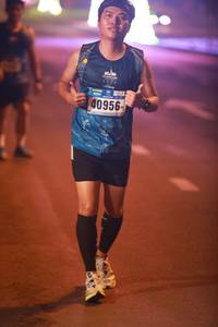 BIB: 40956
                            <button type="button" onclick="openModal(17157293)" class="btn btn-primary btn-sm float-right btn-popup" data-toggle="modal" data-target=".modal-high-quality">
                        <i class="fas fa-shopping-cart"></i> Add to Cart
                    </button>
                                            <button type="button" onclick="isThisMe(17157293, true)" class="btn btn-success btn-sm float-right btn-popup btn-isme hidden" data-toggle="tooltip" data-placement="bottom" title="นี่คือรูปของคุณใช่ไหม คลิกที่นี่เพื่อเอาเข้าอัลบั้ม">
                        <i class="fas fa-plus"></i> Add to album
                    </button>
                    <button type="button" onclick="isThisMe(17157293, false)" class="btn btn-warning btn-sm float-right btn-popup btn-isnotme hidden">
                        <i class="fas fa-ban"></i> Remove from album
                    </button>