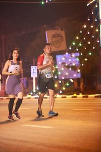 BIB: 4171
                            <button type="button" onclick="openModal(17100815)" class="btn btn-primary btn-sm float-right btn-popup" data-toggle="modal" data-target=".modal-high-quality">
                        <i class="fas fa-shopping-cart"></i> Add to Cart
                    </button>
                                            <button type="button" onclick="isThisMe(17100815, true)" class="btn btn-success btn-sm float-right btn-popup btn-isme hidden" data-toggle="tooltip" data-placement="bottom" title="นี่คือรูปของคุณใช่ไหม คลิกที่นี่เพื่อเอาเข้าอัลบั้ม">
                        <i class="fas fa-plus"></i> Add to album
                    </button>
                    <button type="button" onclick="isThisMe(17100815, false)" class="btn btn-warning btn-sm float-right btn-popup btn-isnotme hidden">
                        <i class="fas fa-ban"></i> Remove from album
                    </button>