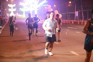 BIB: 41851
                            <button type="button" onclick="openModal(17179445)" class="btn btn-primary btn-sm float-right btn-popup" data-toggle="modal" data-target=".modal-high-quality">
                        <i class="fas fa-shopping-cart"></i> Add to Cart
                    </button>
                                            <button type="button" onclick="isThisMe(17179445, true)" class="btn btn-success btn-sm float-right btn-popup btn-isme hidden" data-toggle="tooltip" data-placement="bottom" title="นี่คือรูปของคุณใช่ไหม คลิกที่นี่เพื่อเอาเข้าอัลบั้ม">
                        <i class="fas fa-plus"></i> Add to album
                    </button>
                    <button type="button" onclick="isThisMe(17179445, false)" class="btn btn-warning btn-sm float-right btn-popup btn-isnotme hidden">
                        <i class="fas fa-ban"></i> Remove from album
                    </button>