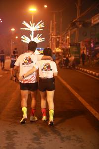 BIB: 
                            <button type="button" onclick="openModal(17159621)" class="btn btn-primary btn-sm float-right btn-popup" data-toggle="modal" data-target=".modal-high-quality">
                        <i class="fas fa-shopping-cart"></i> Add to Cart
                    </button>
                                            <button type="button" onclick="isThisMe(17159621, true)" class="btn btn-success btn-sm float-right btn-popup btn-isme hidden" data-toggle="tooltip" data-placement="bottom" title="นี่คือรูปของคุณใช่ไหม คลิกที่นี่เพื่อเอาเข้าอัลบั้ม">
                        <i class="fas fa-plus"></i> Add to album
                    </button>
                    <button type="button" onclick="isThisMe(17159621, false)" class="btn btn-warning btn-sm float-right btn-popup btn-isnotme hidden">
                        <i class="fas fa-ban"></i> Remove from album
                    </button>