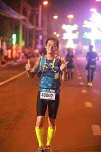 BIB: 40002
                            <button type="button" onclick="openModal(17136939)" class="btn btn-primary btn-sm float-right btn-popup" data-toggle="modal" data-target=".modal-high-quality">
                        <i class="fas fa-shopping-cart"></i> Add to Cart
                    </button>
                                            <button type="button" onclick="isThisMe(17136939, true)" class="btn btn-success btn-sm float-right btn-popup btn-isme hidden" data-toggle="tooltip" data-placement="bottom" title="นี่คือรูปของคุณใช่ไหม คลิกที่นี่เพื่อเอาเข้าอัลบั้ม">
                        <i class="fas fa-plus"></i> Add to album
                    </button>
                    <button type="button" onclick="isThisMe(17136939, false)" class="btn btn-warning btn-sm float-right btn-popup btn-isnotme hidden">
                        <i class="fas fa-ban"></i> Remove from album
                    </button>