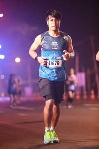 BIB: 41676
                            <button type="button" onclick="openModal(17109773)" class="btn btn-primary btn-sm float-right btn-popup" data-toggle="modal" data-target=".modal-high-quality">
                        <i class="fas fa-shopping-cart"></i> Add to Cart
                    </button>
                                            <button type="button" onclick="isThisMe(17109773, true)" class="btn btn-success btn-sm float-right btn-popup btn-isme hidden" data-toggle="tooltip" data-placement="bottom" title="นี่คือรูปของคุณใช่ไหม คลิกที่นี่เพื่อเอาเข้าอัลบั้ม">
                        <i class="fas fa-plus"></i> Add to album
                    </button>
                    <button type="button" onclick="isThisMe(17109773, false)" class="btn btn-warning btn-sm float-right btn-popup btn-isnotme hidden">
                        <i class="fas fa-ban"></i> Remove from album
                    </button>