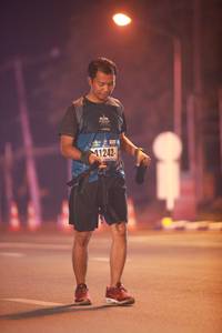 BIB: 1242
                            <button type="button" onclick="openModal(17114524)" class="btn btn-primary btn-sm float-right btn-popup" data-toggle="modal" data-target=".modal-high-quality">
                        <i class="fas fa-shopping-cart"></i> Add to Cart
                    </button>
                                            <button type="button" onclick="isThisMe(17114524, true)" class="btn btn-success btn-sm float-right btn-popup btn-isme hidden" data-toggle="tooltip" data-placement="bottom" title="นี่คือรูปของคุณใช่ไหม คลิกที่นี่เพื่อเอาเข้าอัลบั้ม">
                        <i class="fas fa-plus"></i> Add to album
                    </button>
                    <button type="button" onclick="isThisMe(17114524, false)" class="btn btn-warning btn-sm float-right btn-popup btn-isnotme hidden">
                        <i class="fas fa-ban"></i> Remove from album
                    </button>