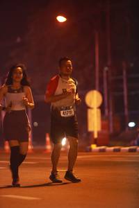 BIB: 41719
                            <button type="button" onclick="openModal(17100412)" class="btn btn-primary btn-sm float-right btn-popup" data-toggle="modal" data-target=".modal-high-quality">
                        <i class="fas fa-shopping-cart"></i> Add to Cart
                    </button>
                                            <button type="button" onclick="isThisMe(17100412, true)" class="btn btn-success btn-sm float-right btn-popup btn-isme hidden" data-toggle="tooltip" data-placement="bottom" title="นี่คือรูปของคุณใช่ไหม คลิกที่นี่เพื่อเอาเข้าอัลบั้ม">
                        <i class="fas fa-plus"></i> Add to album
                    </button>
                    <button type="button" onclick="isThisMe(17100412, false)" class="btn btn-warning btn-sm float-right btn-popup btn-isnotme hidden">
                        <i class="fas fa-ban"></i> Remove from album
                    </button>