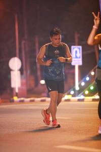 BIB: 
                            <button type="button" onclick="openModal(17109494)" class="btn btn-primary btn-sm float-right btn-popup" data-toggle="modal" data-target=".modal-high-quality">
                        <i class="fas fa-shopping-cart"></i> Add to Cart
                    </button>
                                            <button type="button" onclick="isThisMe(17109494, true)" class="btn btn-success btn-sm float-right btn-popup btn-isme hidden" data-toggle="tooltip" data-placement="bottom" title="นี่คือรูปของคุณใช่ไหม คลิกที่นี่เพื่อเอาเข้าอัลบั้ม">
                        <i class="fas fa-plus"></i> Add to album
                    </button>
                    <button type="button" onclick="isThisMe(17109494, false)" class="btn btn-warning btn-sm float-right btn-popup btn-isnotme hidden">
                        <i class="fas fa-ban"></i> Remove from album
                    </button>