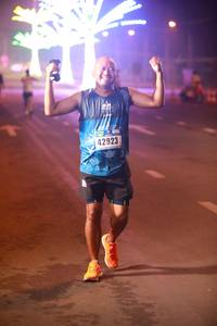 BIB: 42923
                            <button type="button" onclick="openModal(17161929)" class="btn btn-primary btn-sm float-right btn-popup" data-toggle="modal" data-target=".modal-high-quality">
                        <i class="fas fa-shopping-cart"></i> Add to Cart
                    </button>
                                            <button type="button" onclick="isThisMe(17161929, true)" class="btn btn-success btn-sm float-right btn-popup btn-isme hidden" data-toggle="tooltip" data-placement="bottom" title="นี่คือรูปของคุณใช่ไหม คลิกที่นี่เพื่อเอาเข้าอัลบั้ม">
                        <i class="fas fa-plus"></i> Add to album
                    </button>
                    <button type="button" onclick="isThisMe(17161929, false)" class="btn btn-warning btn-sm float-right btn-popup btn-isnotme hidden">
                        <i class="fas fa-ban"></i> Remove from album
                    </button>