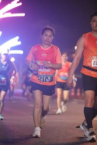 BIB: 269
                            <button type="button" onclick="openModal(17185743)" class="btn btn-primary btn-sm float-right btn-popup" data-toggle="modal" data-target=".modal-high-quality">
                        <i class="fas fa-shopping-cart"></i> Add to Cart
                    </button>
                                            <button type="button" onclick="isThisMe(17185743, true)" class="btn btn-success btn-sm float-right btn-popup btn-isme hidden" data-toggle="tooltip" data-placement="bottom" title="นี่คือรูปของคุณใช่ไหม คลิกที่นี่เพื่อเอาเข้าอัลบั้ม">
                        <i class="fas fa-plus"></i> Add to album
                    </button>
                    <button type="button" onclick="isThisMe(17185743, false)" class="btn btn-warning btn-sm float-right btn-popup btn-isnotme hidden">
                        <i class="fas fa-ban"></i> Remove from album
                    </button>