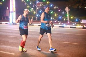 BIB: 4146, 44372
                            <button type="button" onclick="openModal(17119172)" class="btn btn-primary btn-sm float-right btn-popup" data-toggle="modal" data-target=".modal-high-quality">
                        <i class="fas fa-shopping-cart"></i> Add to Cart
                    </button>
                                            <button type="button" onclick="isThisMe(17119172, true)" class="btn btn-success btn-sm float-right btn-popup btn-isme hidden" data-toggle="tooltip" data-placement="bottom" title="นี่คือรูปของคุณใช่ไหม คลิกที่นี่เพื่อเอาเข้าอัลบั้ม">
                        <i class="fas fa-plus"></i> Add to album
                    </button>
                    <button type="button" onclick="isThisMe(17119172, false)" class="btn btn-warning btn-sm float-right btn-popup btn-isnotme hidden">
                        <i class="fas fa-ban"></i> Remove from album
                    </button>