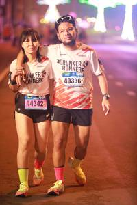 BIB: 40336, 44342
                            <button type="button" onclick="openModal(17159311)" class="btn btn-primary btn-sm float-right btn-popup" data-toggle="modal" data-target=".modal-high-quality">
                        <i class="fas fa-shopping-cart"></i> Add to Cart
                    </button>
                                            <button type="button" onclick="isThisMe(17159311, true)" class="btn btn-success btn-sm float-right btn-popup btn-isme hidden" data-toggle="tooltip" data-placement="bottom" title="นี่คือรูปของคุณใช่ไหม คลิกที่นี่เพื่อเอาเข้าอัลบั้ม">
                        <i class="fas fa-plus"></i> Add to album
                    </button>
                    <button type="button" onclick="isThisMe(17159311, false)" class="btn btn-warning btn-sm float-right btn-popup btn-isnotme hidden">
                        <i class="fas fa-ban"></i> Remove from album
                    </button>