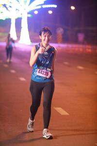 BIB: 44225
                            <button type="button" onclick="openModal(17141659)" class="btn btn-primary btn-sm float-right btn-popup" data-toggle="modal" data-target=".modal-high-quality">
                        <i class="fas fa-shopping-cart"></i> Add to Cart
                    </button>
                                            <button type="button" onclick="isThisMe(17141659, true)" class="btn btn-success btn-sm float-right btn-popup btn-isme hidden" data-toggle="tooltip" data-placement="bottom" title="นี่คือรูปของคุณใช่ไหม คลิกที่นี่เพื่อเอาเข้าอัลบั้ม">
                        <i class="fas fa-plus"></i> Add to album
                    </button>
                    <button type="button" onclick="isThisMe(17141659, false)" class="btn btn-warning btn-sm float-right btn-popup btn-isnotme hidden">
                        <i class="fas fa-ban"></i> Remove from album
                    </button>