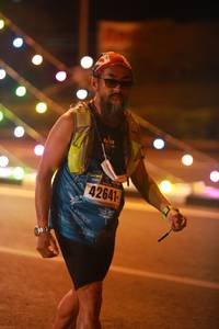 BIB: 42641
                            <button type="button" onclick="openModal(17133672)" class="btn btn-primary btn-sm float-right btn-popup" data-toggle="modal" data-target=".modal-high-quality">
                        <i class="fas fa-shopping-cart"></i> Add to Cart
                    </button>
                                            <button type="button" onclick="isThisMe(17133672, true)" class="btn btn-success btn-sm float-right btn-popup btn-isme hidden" data-toggle="tooltip" data-placement="bottom" title="นี่คือรูปของคุณใช่ไหม คลิกที่นี่เพื่อเอาเข้าอัลบั้ม">
                        <i class="fas fa-plus"></i> Add to album
                    </button>
                    <button type="button" onclick="isThisMe(17133672, false)" class="btn btn-warning btn-sm float-right btn-popup btn-isnotme hidden">
                        <i class="fas fa-ban"></i> Remove from album
                    </button>