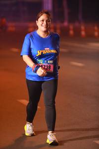 BIB: 4738
                            <button type="button" onclick="openModal(17158011)" class="btn btn-primary btn-sm float-right btn-popup" data-toggle="modal" data-target=".modal-high-quality">
                        <i class="fas fa-shopping-cart"></i> Add to Cart
                    </button>
                                            <button type="button" onclick="isThisMe(17158011, true)" class="btn btn-success btn-sm float-right btn-popup btn-isme hidden" data-toggle="tooltip" data-placement="bottom" title="นี่คือรูปของคุณใช่ไหม คลิกที่นี่เพื่อเอาเข้าอัลบั้ม">
                        <i class="fas fa-plus"></i> Add to album
                    </button>
                    <button type="button" onclick="isThisMe(17158011, false)" class="btn btn-warning btn-sm float-right btn-popup btn-isnotme hidden">
                        <i class="fas fa-ban"></i> Remove from album
                    </button>