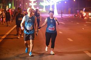 BIB: 42526, 44580
                            <button type="button" onclick="openModal(17164859)" class="btn btn-primary btn-sm float-right btn-popup" data-toggle="modal" data-target=".modal-high-quality">
                        <i class="fas fa-shopping-cart"></i> Add to Cart
                    </button>
                                            <button type="button" onclick="isThisMe(17164859, true)" class="btn btn-success btn-sm float-right btn-popup btn-isme hidden" data-toggle="tooltip" data-placement="bottom" title="นี่คือรูปของคุณใช่ไหม คลิกที่นี่เพื่อเอาเข้าอัลบั้ม">
                        <i class="fas fa-plus"></i> Add to album
                    </button>
                    <button type="button" onclick="isThisMe(17164859, false)" class="btn btn-warning btn-sm float-right btn-popup btn-isnotme hidden">
                        <i class="fas fa-ban"></i> Remove from album
                    </button>