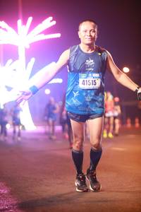 BIB: 41515
                            <button type="button" onclick="openModal(17110856)" class="btn btn-primary btn-sm float-right btn-popup" data-toggle="modal" data-target=".modal-high-quality">
                        <i class="fas fa-shopping-cart"></i> Add to Cart
                    </button>
                                            <button type="button" onclick="isThisMe(17110856, true)" class="btn btn-success btn-sm float-right btn-popup btn-isme hidden" data-toggle="tooltip" data-placement="bottom" title="นี่คือรูปของคุณใช่ไหม คลิกที่นี่เพื่อเอาเข้าอัลบั้ม">
                        <i class="fas fa-plus"></i> Add to album
                    </button>
                    <button type="button" onclick="isThisMe(17110856, false)" class="btn btn-warning btn-sm float-right btn-popup btn-isnotme hidden">
                        <i class="fas fa-ban"></i> Remove from album
                    </button>