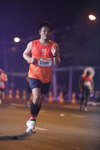 BIB: 23581
                            <button type="button" onclick="openModal(17186177)" class="btn btn-primary btn-sm float-right btn-popup" data-toggle="modal" data-target=".modal-high-quality">
                        <i class="fas fa-shopping-cart"></i> Add to Cart
                    </button>
                                            <button type="button" onclick="isThisMe(17186177, true)" class="btn btn-success btn-sm float-right btn-popup btn-isme hidden" data-toggle="tooltip" data-placement="bottom" title="นี่คือรูปของคุณใช่ไหม คลิกที่นี่เพื่อเอาเข้าอัลบั้ม">
                        <i class="fas fa-plus"></i> Add to album
                    </button>
                    <button type="button" onclick="isThisMe(17186177, false)" class="btn btn-warning btn-sm float-right btn-popup btn-isnotme hidden">
                        <i class="fas fa-ban"></i> Remove from album
                    </button>