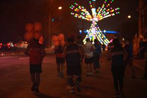 BIB: 
                            <button type="button" onclick="openModal(17179993)" class="btn btn-primary btn-sm float-right btn-popup" data-toggle="modal" data-target=".modal-high-quality">
                        <i class="fas fa-shopping-cart"></i> Add to Cart
                    </button>
                                            <button type="button" onclick="isThisMe(17179993, true)" class="btn btn-success btn-sm float-right btn-popup btn-isme hidden" data-toggle="tooltip" data-placement="bottom" title="นี่คือรูปของคุณใช่ไหม คลิกที่นี่เพื่อเอาเข้าอัลบั้ม">
                        <i class="fas fa-plus"></i> Add to album
                    </button>
                    <button type="button" onclick="isThisMe(17179993, false)" class="btn btn-warning btn-sm float-right btn-popup btn-isnotme hidden">
                        <i class="fas fa-ban"></i> Remove from album
                    </button>