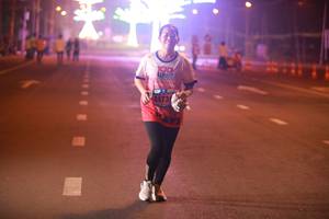 BIB: 100, 4473
                            <button type="button" onclick="openModal(17171794)" class="btn btn-primary btn-sm float-right btn-popup" data-toggle="modal" data-target=".modal-high-quality">
                        <i class="fas fa-shopping-cart"></i> Add to Cart
                    </button>
                                            <button type="button" onclick="isThisMe(17171794, true)" class="btn btn-success btn-sm float-right btn-popup btn-isme hidden" data-toggle="tooltip" data-placement="bottom" title="นี่คือรูปของคุณใช่ไหม คลิกที่นี่เพื่อเอาเข้าอัลบั้ม">
                        <i class="fas fa-plus"></i> Add to album
                    </button>
                    <button type="button" onclick="isThisMe(17171794, false)" class="btn btn-warning btn-sm float-right btn-popup btn-isnotme hidden">
                        <i class="fas fa-ban"></i> Remove from album
                    </button>