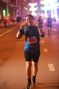 BIB: 44468
                            <button type="button" onclick="openModal(17151894)" class="btn btn-primary btn-sm float-right btn-popup" data-toggle="modal" data-target=".modal-high-quality">
                        <i class="fas fa-shopping-cart"></i> Add to Cart
                    </button>
                                            <button type="button" onclick="isThisMe(17151894, true)" class="btn btn-success btn-sm float-right btn-popup btn-isme hidden" data-toggle="tooltip" data-placement="bottom" title="นี่คือรูปของคุณใช่ไหม คลิกที่นี่เพื่อเอาเข้าอัลบั้ม">
                        <i class="fas fa-plus"></i> Add to album
                    </button>
                    <button type="button" onclick="isThisMe(17151894, false)" class="btn btn-warning btn-sm float-right btn-popup btn-isnotme hidden">
                        <i class="fas fa-ban"></i> Remove from album
                    </button>