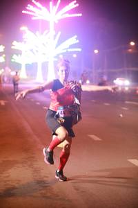 BIB: 4477
                            <button type="button" onclick="openModal(17174247)" class="btn btn-primary btn-sm float-right btn-popup" data-toggle="modal" data-target=".modal-high-quality">
                        <i class="fas fa-shopping-cart"></i> Add to Cart
                    </button>
                                            <button type="button" onclick="isThisMe(17174247, true)" class="btn btn-success btn-sm float-right btn-popup btn-isme hidden" data-toggle="tooltip" data-placement="bottom" title="นี่คือรูปของคุณใช่ไหม คลิกที่นี่เพื่อเอาเข้าอัลบั้ม">
                        <i class="fas fa-plus"></i> Add to album
                    </button>
                    <button type="button" onclick="isThisMe(17174247, false)" class="btn btn-warning btn-sm float-right btn-popup btn-isnotme hidden">
                        <i class="fas fa-ban"></i> Remove from album
                    </button>