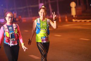 BIB: 1427, 44639
                            <button type="button" onclick="openModal(17158362)" class="btn btn-primary btn-sm float-right btn-popup" data-toggle="modal" data-target=".modal-high-quality">
                        <i class="fas fa-shopping-cart"></i> Add to Cart
                    </button>
                                            <button type="button" onclick="isThisMe(17158362, true)" class="btn btn-success btn-sm float-right btn-popup btn-isme hidden" data-toggle="tooltip" data-placement="bottom" title="นี่คือรูปของคุณใช่ไหม คลิกที่นี่เพื่อเอาเข้าอัลบั้ม">
                        <i class="fas fa-plus"></i> Add to album
                    </button>
                    <button type="button" onclick="isThisMe(17158362, false)" class="btn btn-warning btn-sm float-right btn-popup btn-isnotme hidden">
                        <i class="fas fa-ban"></i> Remove from album
                    </button>