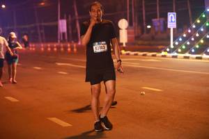 BIB: 43183
                            <button type="button" onclick="openModal(17124031)" class="btn btn-primary btn-sm float-right btn-popup" data-toggle="modal" data-target=".modal-high-quality">
                        <i class="fas fa-shopping-cart"></i> Add to Cart
                    </button>
                                            <button type="button" onclick="isThisMe(17124031, true)" class="btn btn-success btn-sm float-right btn-popup btn-isme hidden" data-toggle="tooltip" data-placement="bottom" title="นี่คือรูปของคุณใช่ไหม คลิกที่นี่เพื่อเอาเข้าอัลบั้ม">
                        <i class="fas fa-plus"></i> Add to album
                    </button>
                    <button type="button" onclick="isThisMe(17124031, false)" class="btn btn-warning btn-sm float-right btn-popup btn-isnotme hidden">
                        <i class="fas fa-ban"></i> Remove from album
                    </button>