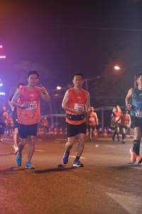 BIB: 2853, 4119
                            <button type="button" onclick="openModal(17187615)" class="btn btn-primary btn-sm float-right btn-popup" data-toggle="modal" data-target=".modal-high-quality">
                        <i class="fas fa-shopping-cart"></i> Add to Cart
                    </button>
                                            <button type="button" onclick="isThisMe(17187615, true)" class="btn btn-success btn-sm float-right btn-popup btn-isme hidden" data-toggle="tooltip" data-placement="bottom" title="นี่คือรูปของคุณใช่ไหม คลิกที่นี่เพื่อเอาเข้าอัลบั้ม">
                        <i class="fas fa-plus"></i> Add to album
                    </button>
                    <button type="button" onclick="isThisMe(17187615, false)" class="btn btn-warning btn-sm float-right btn-popup btn-isnotme hidden">
                        <i class="fas fa-ban"></i> Remove from album
                    </button>