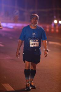 BIB: 42896
                            <button type="button" onclick="openModal(17150544)" class="btn btn-primary btn-sm float-right btn-popup" data-toggle="modal" data-target=".modal-high-quality">
                        <i class="fas fa-shopping-cart"></i> Add to Cart
                    </button>
                                            <button type="button" onclick="isThisMe(17150544, true)" class="btn btn-success btn-sm float-right btn-popup btn-isme hidden" data-toggle="tooltip" data-placement="bottom" title="นี่คือรูปของคุณใช่ไหม คลิกที่นี่เพื่อเอาเข้าอัลบั้ม">
                        <i class="fas fa-plus"></i> Add to album
                    </button>
                    <button type="button" onclick="isThisMe(17150544, false)" class="btn btn-warning btn-sm float-right btn-popup btn-isnotme hidden">
                        <i class="fas fa-ban"></i> Remove from album
                    </button>