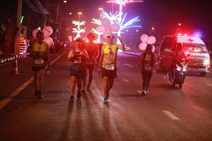 BIB: 
                            <button type="button" onclick="openModal(17181167)" class="btn btn-primary btn-sm float-right btn-popup" data-toggle="modal" data-target=".modal-high-quality">
                        <i class="fas fa-shopping-cart"></i> Add to Cart
                    </button>
                                            <button type="button" onclick="isThisMe(17181167, true)" class="btn btn-success btn-sm float-right btn-popup btn-isme hidden" data-toggle="tooltip" data-placement="bottom" title="นี่คือรูปของคุณใช่ไหม คลิกที่นี่เพื่อเอาเข้าอัลบั้ม">
                        <i class="fas fa-plus"></i> Add to album
                    </button>
                    <button type="button" onclick="isThisMe(17181167, false)" class="btn btn-warning btn-sm float-right btn-popup btn-isnotme hidden">
                        <i class="fas fa-ban"></i> Remove from album
                    </button>