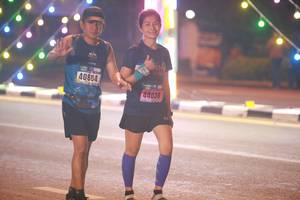 BIB: 40884, 44038
                            <button type="button" onclick="openModal(17122887)" class="btn btn-primary btn-sm float-right btn-popup" data-toggle="modal" data-target=".modal-high-quality">
                        <i class="fas fa-shopping-cart"></i> Add to Cart
                    </button>
                                            <button type="button" onclick="isThisMe(17122887, true)" class="btn btn-success btn-sm float-right btn-popup btn-isme hidden" data-toggle="tooltip" data-placement="bottom" title="นี่คือรูปของคุณใช่ไหม คลิกที่นี่เพื่อเอาเข้าอัลบั้ม">
                        <i class="fas fa-plus"></i> Add to album
                    </button>
                    <button type="button" onclick="isThisMe(17122887, false)" class="btn btn-warning btn-sm float-right btn-popup btn-isnotme hidden">
                        <i class="fas fa-ban"></i> Remove from album
                    </button>