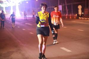 BIB: 
                            <button type="button" onclick="openModal(17175693)" class="btn btn-primary btn-sm float-right btn-popup" data-toggle="modal" data-target=".modal-high-quality">
                        <i class="fas fa-shopping-cart"></i> Add to Cart
                    </button>
                                            <button type="button" onclick="isThisMe(17175693, true)" class="btn btn-success btn-sm float-right btn-popup btn-isme hidden" data-toggle="tooltip" data-placement="bottom" title="นี่คือรูปของคุณใช่ไหม คลิกที่นี่เพื่อเอาเข้าอัลบั้ม">
                        <i class="fas fa-plus"></i> Add to album
                    </button>
                    <button type="button" onclick="isThisMe(17175693, false)" class="btn btn-warning btn-sm float-right btn-popup btn-isnotme hidden">
                        <i class="fas fa-ban"></i> Remove from album
                    </button>