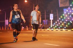 BIB: 42584, 42272
                            <button type="button" onclick="openModal(17107472)" class="btn btn-primary btn-sm float-right btn-popup" data-toggle="modal" data-target=".modal-high-quality">
                        <i class="fas fa-shopping-cart"></i> Add to Cart
                    </button>
                                            <button type="button" onclick="isThisMe(17107472, true)" class="btn btn-success btn-sm float-right btn-popup btn-isme hidden" data-toggle="tooltip" data-placement="bottom" title="นี่คือรูปของคุณใช่ไหม คลิกที่นี่เพื่อเอาเข้าอัลบั้ม">
                        <i class="fas fa-plus"></i> Add to album
                    </button>
                    <button type="button" onclick="isThisMe(17107472, false)" class="btn btn-warning btn-sm float-right btn-popup btn-isnotme hidden">
                        <i class="fas fa-ban"></i> Remove from album
                    </button>