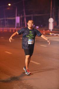 BIB: 42835
                            <button type="button" onclick="openModal(17120436)" class="btn btn-primary btn-sm float-right btn-popup" data-toggle="modal" data-target=".modal-high-quality">
                        <i class="fas fa-shopping-cart"></i> Add to Cart
                    </button>
                                            <button type="button" onclick="isThisMe(17120436, true)" class="btn btn-success btn-sm float-right btn-popup btn-isme hidden" data-toggle="tooltip" data-placement="bottom" title="นี่คือรูปของคุณใช่ไหม คลิกที่นี่เพื่อเอาเข้าอัลบั้ม">
                        <i class="fas fa-plus"></i> Add to album
                    </button>
                    <button type="button" onclick="isThisMe(17120436, false)" class="btn btn-warning btn-sm float-right btn-popup btn-isnotme hidden">
                        <i class="fas fa-ban"></i> Remove from album
                    </button>