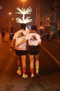 BIB: 
                            <button type="button" onclick="openModal(17159661)" class="btn btn-primary btn-sm float-right btn-popup" data-toggle="modal" data-target=".modal-high-quality">
                        <i class="fas fa-shopping-cart"></i> Add to Cart
                    </button>
                                            <button type="button" onclick="isThisMe(17159661, true)" class="btn btn-success btn-sm float-right btn-popup btn-isme hidden" data-toggle="tooltip" data-placement="bottom" title="นี่คือรูปของคุณใช่ไหม คลิกที่นี่เพื่อเอาเข้าอัลบั้ม">
                        <i class="fas fa-plus"></i> Add to album
                    </button>
                    <button type="button" onclick="isThisMe(17159661, false)" class="btn btn-warning btn-sm float-right btn-popup btn-isnotme hidden">
                        <i class="fas fa-ban"></i> Remove from album
                    </button>