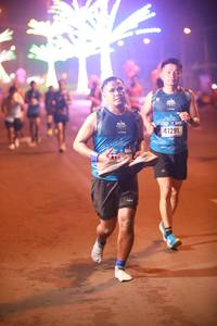 BIB: 41291
                            <button type="button" onclick="openModal(17178874)" class="btn btn-primary btn-sm float-right btn-popup" data-toggle="modal" data-target=".modal-high-quality">
                        <i class="fas fa-shopping-cart"></i> Add to Cart
                    </button>
                                            <button type="button" onclick="isThisMe(17178874, true)" class="btn btn-success btn-sm float-right btn-popup btn-isme hidden" data-toggle="tooltip" data-placement="bottom" title="นี่คือรูปของคุณใช่ไหม คลิกที่นี่เพื่อเอาเข้าอัลบั้ม">
                        <i class="fas fa-plus"></i> Add to album
                    </button>
                    <button type="button" onclick="isThisMe(17178874, false)" class="btn btn-warning btn-sm float-right btn-popup btn-isnotme hidden">
                        <i class="fas fa-ban"></i> Remove from album
                    </button>