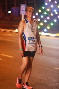 BIB: 41261
                            <button type="button" onclick="openModal(17125972)" class="btn btn-primary btn-sm float-right btn-popup" data-toggle="modal" data-target=".modal-high-quality">
                        <i class="fas fa-shopping-cart"></i> Add to Cart
                    </button>
                                            <button type="button" onclick="isThisMe(17125972, true)" class="btn btn-success btn-sm float-right btn-popup btn-isme hidden" data-toggle="tooltip" data-placement="bottom" title="นี่คือรูปของคุณใช่ไหม คลิกที่นี่เพื่อเอาเข้าอัลบั้ม">
                        <i class="fas fa-plus"></i> Add to album
                    </button>
                    <button type="button" onclick="isThisMe(17125972, false)" class="btn btn-warning btn-sm float-right btn-popup btn-isnotme hidden">
                        <i class="fas fa-ban"></i> Remove from album
                    </button>