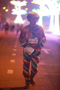 BIB: 69410
                            <button type="button" onclick="openModal(17137433)" class="btn btn-primary btn-sm float-right btn-popup" data-toggle="modal" data-target=".modal-high-quality">
                        <i class="fas fa-shopping-cart"></i> Add to Cart
                    </button>
                                            <button type="button" onclick="isThisMe(17137433, true)" class="btn btn-success btn-sm float-right btn-popup btn-isme hidden" data-toggle="tooltip" data-placement="bottom" title="นี่คือรูปของคุณใช่ไหม คลิกที่นี่เพื่อเอาเข้าอัลบั้ม">
                        <i class="fas fa-plus"></i> Add to album
                    </button>
                    <button type="button" onclick="isThisMe(17137433, false)" class="btn btn-warning btn-sm float-right btn-popup btn-isnotme hidden">
                        <i class="fas fa-ban"></i> Remove from album
                    </button>