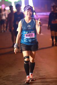 BIB: 44412
                            <button type="button" onclick="openModal(17167726)" class="btn btn-primary btn-sm float-right btn-popup" data-toggle="modal" data-target=".modal-high-quality">
                        <i class="fas fa-shopping-cart"></i> Add to Cart
                    </button>
                                            <button type="button" onclick="isThisMe(17167726, true)" class="btn btn-success btn-sm float-right btn-popup btn-isme hidden" data-toggle="tooltip" data-placement="bottom" title="นี่คือรูปของคุณใช่ไหม คลิกที่นี่เพื่อเอาเข้าอัลบั้ม">
                        <i class="fas fa-plus"></i> Add to album
                    </button>
                    <button type="button" onclick="isThisMe(17167726, false)" class="btn btn-warning btn-sm float-right btn-popup btn-isnotme hidden">
                        <i class="fas fa-ban"></i> Remove from album
                    </button>