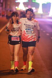 BIB: 40336, 44342
                            <button type="button" onclick="openModal(17159255)" class="btn btn-primary btn-sm float-right btn-popup" data-toggle="modal" data-target=".modal-high-quality">
                        <i class="fas fa-shopping-cart"></i> Add to Cart
                    </button>
                                            <button type="button" onclick="isThisMe(17159255, true)" class="btn btn-success btn-sm float-right btn-popup btn-isme hidden" data-toggle="tooltip" data-placement="bottom" title="นี่คือรูปของคุณใช่ไหม คลิกที่นี่เพื่อเอาเข้าอัลบั้ม">
                        <i class="fas fa-plus"></i> Add to album
                    </button>
                    <button type="button" onclick="isThisMe(17159255, false)" class="btn btn-warning btn-sm float-right btn-popup btn-isnotme hidden">
                        <i class="fas fa-ban"></i> Remove from album
                    </button>