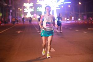 BIB: 44428
                            <button type="button" onclick="openModal(17152960)" class="btn btn-primary btn-sm float-right btn-popup" data-toggle="modal" data-target=".modal-high-quality">
                        <i class="fas fa-shopping-cart"></i> Add to Cart
                    </button>
                                            <button type="button" onclick="isThisMe(17152960, true)" class="btn btn-success btn-sm float-right btn-popup btn-isme hidden" data-toggle="tooltip" data-placement="bottom" title="นี่คือรูปของคุณใช่ไหม คลิกที่นี่เพื่อเอาเข้าอัลบั้ม">
                        <i class="fas fa-plus"></i> Add to album
                    </button>
                    <button type="button" onclick="isThisMe(17152960, false)" class="btn btn-warning btn-sm float-right btn-popup btn-isnotme hidden">
                        <i class="fas fa-ban"></i> Remove from album
                    </button>