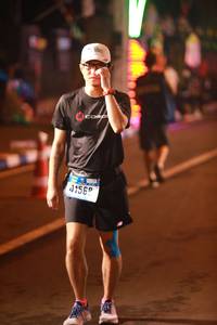 BIB: 4156
                            <button type="button" onclick="openModal(17173182)" class="btn btn-primary btn-sm float-right btn-popup" data-toggle="modal" data-target=".modal-high-quality">
                        <i class="fas fa-shopping-cart"></i> Add to Cart
                    </button>
                                            <button type="button" onclick="isThisMe(17173182, true)" class="btn btn-success btn-sm float-right btn-popup btn-isme hidden" data-toggle="tooltip" data-placement="bottom" title="นี่คือรูปของคุณใช่ไหม คลิกที่นี่เพื่อเอาเข้าอัลบั้ม">
                        <i class="fas fa-plus"></i> Add to album
                    </button>
                    <button type="button" onclick="isThisMe(17173182, false)" class="btn btn-warning btn-sm float-right btn-popup btn-isnotme hidden">
                        <i class="fas fa-ban"></i> Remove from album
                    </button>