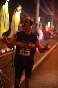 BIB: 42890
                            <button type="button" onclick="openModal(17164104)" class="btn btn-primary btn-sm float-right btn-popup" data-toggle="modal" data-target=".modal-high-quality">
                        <i class="fas fa-shopping-cart"></i> Add to Cart
                    </button>
                                            <button type="button" onclick="isThisMe(17164104, true)" class="btn btn-success btn-sm float-right btn-popup btn-isme hidden" data-toggle="tooltip" data-placement="bottom" title="นี่คือรูปของคุณใช่ไหม คลิกที่นี่เพื่อเอาเข้าอัลบั้ม">
                        <i class="fas fa-plus"></i> Add to album
                    </button>
                    <button type="button" onclick="isThisMe(17164104, false)" class="btn btn-warning btn-sm float-right btn-popup btn-isnotme hidden">
                        <i class="fas fa-ban"></i> Remove from album
                    </button>