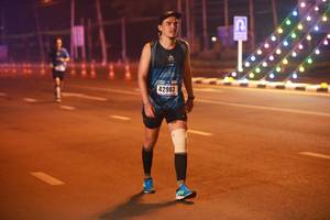 BIB: 42983
                            <button type="button" onclick="openModal(17122275)" class="btn btn-primary btn-sm float-right btn-popup" data-toggle="modal" data-target=".modal-high-quality">
                        <i class="fas fa-shopping-cart"></i> Add to Cart
                    </button>
                                            <button type="button" onclick="isThisMe(17122275, true)" class="btn btn-success btn-sm float-right btn-popup btn-isme hidden" data-toggle="tooltip" data-placement="bottom" title="นี่คือรูปของคุณใช่ไหม คลิกที่นี่เพื่อเอาเข้าอัลบั้ม">
                        <i class="fas fa-plus"></i> Add to album
                    </button>
                    <button type="button" onclick="isThisMe(17122275, false)" class="btn btn-warning btn-sm float-right btn-popup btn-isnotme hidden">
                        <i class="fas fa-ban"></i> Remove from album
                    </button>