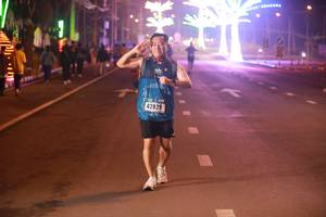 BIB: 42829
                            <button type="button" onclick="openModal(17149698)" class="btn btn-primary btn-sm float-right btn-popup" data-toggle="modal" data-target=".modal-high-quality">
                        <i class="fas fa-shopping-cart"></i> Add to Cart
                    </button>
                                            <button type="button" onclick="isThisMe(17149698, true)" class="btn btn-success btn-sm float-right btn-popup btn-isme hidden" data-toggle="tooltip" data-placement="bottom" title="นี่คือรูปของคุณใช่ไหม คลิกที่นี่เพื่อเอาเข้าอัลบั้ม">
                        <i class="fas fa-plus"></i> Add to album
                    </button>
                    <button type="button" onclick="isThisMe(17149698, false)" class="btn btn-warning btn-sm float-right btn-popup btn-isnotme hidden">
                        <i class="fas fa-ban"></i> Remove from album
                    </button>