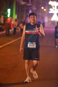 BIB: 42171
                            <button type="button" onclick="openModal(17153865)" class="btn btn-primary btn-sm float-right btn-popup" data-toggle="modal" data-target=".modal-high-quality">
                        <i class="fas fa-shopping-cart"></i> Add to Cart
                    </button>
                                            <button type="button" onclick="isThisMe(17153865, true)" class="btn btn-success btn-sm float-right btn-popup btn-isme hidden" data-toggle="tooltip" data-placement="bottom" title="นี่คือรูปของคุณใช่ไหม คลิกที่นี่เพื่อเอาเข้าอัลบั้ม">
                        <i class="fas fa-plus"></i> Add to album
                    </button>
                    <button type="button" onclick="isThisMe(17153865, false)" class="btn btn-warning btn-sm float-right btn-popup btn-isnotme hidden">
                        <i class="fas fa-ban"></i> Remove from album
                    </button>