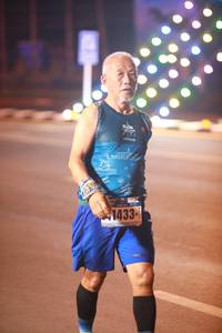 BIB: 1433
                            <button type="button" onclick="openModal(17171870)" class="btn btn-primary btn-sm float-right btn-popup" data-toggle="modal" data-target=".modal-high-quality">
                        <i class="fas fa-shopping-cart"></i> Add to Cart
                    </button>
                                            <button type="button" onclick="isThisMe(17171870, true)" class="btn btn-success btn-sm float-right btn-popup btn-isme hidden" data-toggle="tooltip" data-placement="bottom" title="นี่คือรูปของคุณใช่ไหม คลิกที่นี่เพื่อเอาเข้าอัลบั้ม">
                        <i class="fas fa-plus"></i> Add to album
                    </button>
                    <button type="button" onclick="isThisMe(17171870, false)" class="btn btn-warning btn-sm float-right btn-popup btn-isnotme hidden">
                        <i class="fas fa-ban"></i> Remove from album
                    </button>