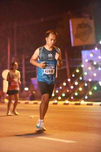 BIB: 42448
                            <button type="button" onclick="openModal(17102885)" class="btn btn-primary btn-sm float-right btn-popup" data-toggle="modal" data-target=".modal-high-quality">
                        <i class="fas fa-shopping-cart"></i> Add to Cart
                    </button>
                                            <button type="button" onclick="isThisMe(17102885, true)" class="btn btn-success btn-sm float-right btn-popup btn-isme hidden" data-toggle="tooltip" data-placement="bottom" title="นี่คือรูปของคุณใช่ไหม คลิกที่นี่เพื่อเอาเข้าอัลบั้ม">
                        <i class="fas fa-plus"></i> Add to album
                    </button>
                    <button type="button" onclick="isThisMe(17102885, false)" class="btn btn-warning btn-sm float-right btn-popup btn-isnotme hidden">
                        <i class="fas fa-ban"></i> Remove from album
                    </button>